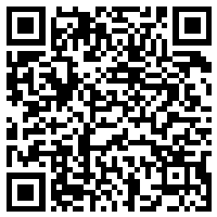 QR Code for bitcoin:bitcoin:bitcoin:bitcoin:bitcoin:dash:Xdm7bo5x9LKfYKfDzDqHk4wvhozJPo7ztm