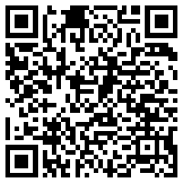 QR Code for bitcoin:bitcoin:bitcoin:bitcoin:bitcoin:dash:Xdm96Sv4FYbQCAFTfVFpNPp7Wr3NUKBxQ3