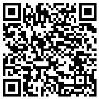 QR Code for bitcoin:bitcoin:bitcoin:bitcoin:bitcoin:dash:Xdm9DAu5GnRVDjnpXhoVNkpKHasQSosZZB