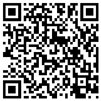 QR Code for bitcoin:bitcoin:bitcoin:bitcoin:bitcoin:dash:XdmABRTCF4QDUXLkoemVyAvPMTu5Kv85pZ