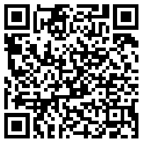 QR Code for bitcoin:bitcoin:bitcoin:bitcoin:bitcoin:dash:XdmAHNKFeLrbEEofJ7BSan2deA68miLPpZ