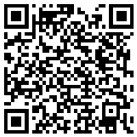 QR Code for bitcoin:bitcoin:bitcoin:bitcoin:bitcoin:dash:XdmB2jLaAwRzFxmCz9knKCB7SCi3ukcLkc