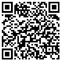 QR Code for bitcoin:bitcoin:bitcoin:bitcoin:bitcoin:dash:XdmBX2sVJdNK3G2FNFCByRfZPysrht1GfH