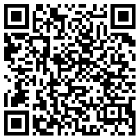 QR Code for bitcoin:bitcoin:bitcoin:bitcoin:bitcoin:dash:XdmCJ8p78xw16aQ8MHXVj3PYCtmSD3D1bb