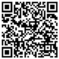 QR Code for bitcoin:bitcoin:bitcoin:bitcoin:bitcoin:dash:XdmCXrMdV73mvCpHntYHSRywTF1M31SCp5