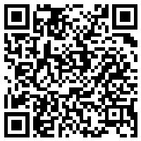 QR Code for bitcoin:bitcoin:bitcoin:bitcoin:bitcoin:dash:XdmCoP4rzhQRezbJLCsdtgJuvpCKRepsrd
