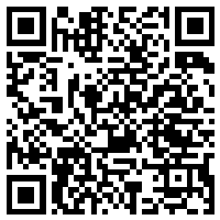 QR Code for bitcoin:bitcoin:bitcoin:bitcoin:bitcoin:dash:XdmCsWDUgvFiorewtDQt26YyECSFsnmWGH