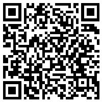 QR Code for bitcoin:bitcoin:bitcoin:bitcoin:bitcoin:dash:XdmDGsaMRaaEnCukw7wxRe5dusavAWnVRH