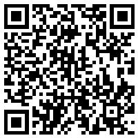 QR Code for bitcoin:bitcoin:bitcoin:bitcoin:bitcoin:dash:XdmFbAHZHUuHbPvikrfUgyTiJQ33io9qfV
