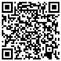 QR Code for bitcoin:bitcoin:bitcoin:bitcoin:bitcoin:dash:XdmFebWR83o7e3d1LxTsRDfUsXZcv1LbUN