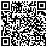 QR Code for bitcoin:bitcoin:bitcoin:bitcoin:bitcoin:dash:XdmFzPMU3dGEtA3JBewhgjKqmnY8f8r4BU