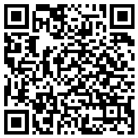 QR Code for bitcoin:bitcoin:bitcoin:bitcoin:bitcoin:dash:XdmGCWmL24MLoDCRxkx9FMoTe2yRPs16oC