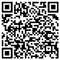 QR Code for bitcoin:bitcoin:bitcoin:bitcoin:bitcoin:dash:XdmGDT2mjyfwDTbbN7FbZEx32nnBeBEAb6