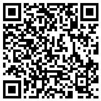 QR Code for bitcoin:bitcoin:bitcoin:bitcoin:bitcoin:dash:XdmJ9VDZQgndHXvHEBJZiSyRaAXiE2efJ4