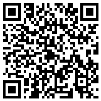 QR Code for bitcoin:bitcoin:bitcoin:bitcoin:bitcoin:dash:XdmKRgekXfkFR1aRy9QAL4U8E68vfdWXdH