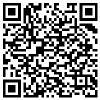 QR Code for bitcoin:bitcoin:bitcoin:bitcoin:bitcoin:dash:XdmL3XLCNS23BVg3p3pBu5Rur1FMa1oUfe