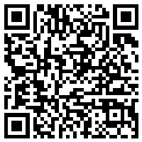 QR Code for bitcoin:bitcoin:bitcoin:bitcoin:bitcoin:dash:XdmL5mCHi57Ut7qWb7rD9WeDRdzWg7QzyU