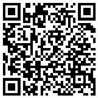 QR Code for bitcoin:bitcoin:bitcoin:bitcoin:bitcoin:dash:XdmL7vsCB5w8boQVW92gWKu4fBDMmNAiPS