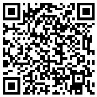 QR Code for bitcoin:bitcoin:bitcoin:bitcoin:bitcoin:dash:XdmLrXCo1iCDCuNJ6RWXe8bewhh5yq8B4g