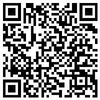 QR Code for bitcoin:bitcoin:bitcoin:bitcoin:bitcoin:dash:XdmM52pNwqqVEMaSeUXSpfGo6ifsAUgwcB