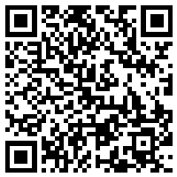 QR Code for bitcoin:bitcoin:bitcoin:bitcoin:bitcoin:dash:XdmMLfdikZfGLUbSXf1KyhWxg4FMeqjDdD