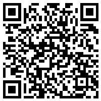 QR Code for bitcoin:bitcoin:bitcoin:bitcoin:bitcoin:dash:XdmMpgB6WY9C1GKCSPi6TGpz4bqnPS7oMA