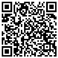 QR Code for bitcoin:bitcoin:bitcoin:bitcoin:bitcoin:dash:XdmN5fowYjw4Xg7Mg5dHdQLHekmCMX3NBj