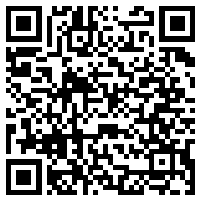 QR Code for bitcoin:bitcoin:bitcoin:bitcoin:bitcoin:dash:XdmNWudD4yzDg4e68ya7aLJjBK7jUe28nt