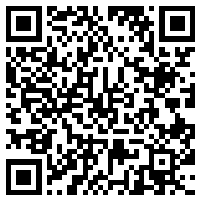 QR Code for bitcoin:bitcoin:bitcoin:bitcoin:bitcoin:dash:XdmP7rM79UMTfudhpRe4fC4psNN2AjFZ11