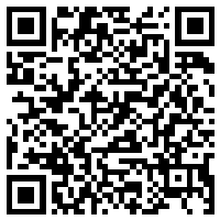 QR Code for bitcoin:bitcoin:bitcoin:bitcoin:bitcoin:dash:XdmPiWaNJdxmZfUuk7swFNCsMsCTok7k5g