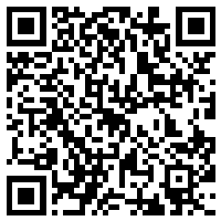 QR Code for bitcoin:bitcoin:bitcoin:bitcoin:bitcoin:dash:XdmSXDe8y1DTT8i4s3hsw8KBb3AdbfffUf