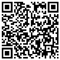 QR Code for bitcoin:bitcoin:bitcoin:bitcoin:bitcoin:dash:XdmSnAPu3bDyyHmN5Xfj8yVDQY1AtT7Zdu