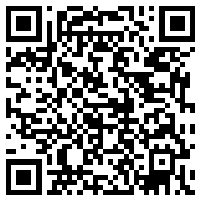 QR Code for bitcoin:bitcoin:bitcoin:bitcoin:bitcoin:dash:XdmTDFWcSEfpJMwK1NuMpN7UKRAPoXds5e