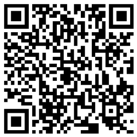 QR Code for bitcoin:bitcoin:bitcoin:bitcoin:bitcoin:dash:XdmTapE2zddhBWYQSmijpAc8e2r1zfFWML