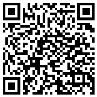 QR Code for bitcoin:bitcoin:bitcoin:bitcoin:bitcoin:dash:XdmTe1aXc4iJc8W6Yn7Vio6PBBYJGSVLAW