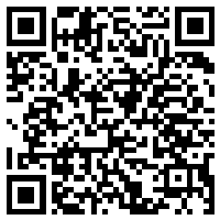 QR Code for bitcoin:bitcoin:bitcoin:bitcoin:bitcoin:dash:XdmTvRvdxjFQVsMqTJsHYDagY9UkXTntSx