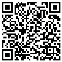 QR Code for bitcoin:bitcoin:bitcoin:bitcoin:bitcoin:dash:XdmUZPSE34LQBU1UNepXUrkRvB2AFBCLzu