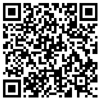 QR Code for bitcoin:bitcoin:bitcoin:bitcoin:bitcoin:dash:XdmV35Az7jNBAPQYn4Yjvadyi55MoDVtgy