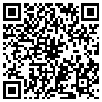 QR Code for bitcoin:bitcoin:bitcoin:bitcoin:bitcoin:dash:XdmVN3GGF6aK77TGXiCCTnWwxY1rcFYLTQ
