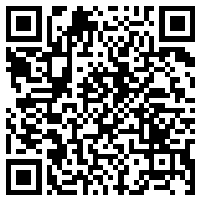 QR Code for bitcoin:bitcoin:bitcoin:bitcoin:bitcoin:dash:XdmVPdZSVGvTXC3mrWPFowbutfzCZ9XYJb