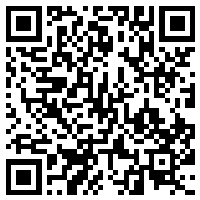 QR Code for bitcoin:bitcoin:bitcoin:bitcoin:bitcoin:dash:XdmVYue9vkzNaptkrRtyebpPB2cHqq5EXv