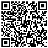 QR Code for bitcoin:bitcoin:bitcoin:bitcoin:bitcoin:dash:XdmVf467v1ofa5Httws8P3LeazAXSL2JHs