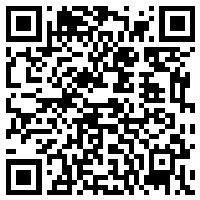 QR Code for bitcoin:bitcoin:bitcoin:bitcoin:bitcoin:dash:XdmVrSty2uN3rPyoUTgFEaeRk52LorBHeY