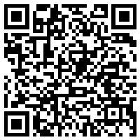 QR Code for bitcoin:bitcoin:bitcoin:bitcoin:bitcoin:dash:XdmWEsrWyy4DGSzJ4p2NEQUgSs9LgS7apb