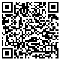 QR Code for bitcoin:bitcoin:bitcoin:bitcoin:bitcoin:dash:XdmXCJC548MbiE3d7bBWHb4ZkuD6zzR7fW