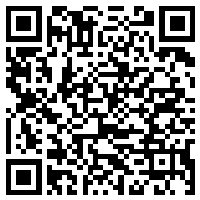 QR Code for bitcoin:bitcoin:bitcoin:bitcoin:bitcoin:dash:XdmXo8ZKmQSr52ypfACgowRFFU915cDPFX