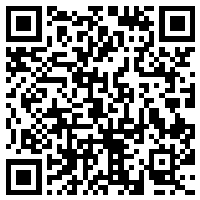 QR Code for bitcoin:bitcoin:bitcoin:bitcoin:bitcoin:dash:XdmY7TCk1cCHvCSQmsnHzNcoLE8w8r2LGi