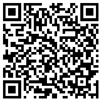 QR Code for bitcoin:bitcoin:bitcoin:bitcoin:bitcoin:dash:XdmYDGL53NWimBWNpwCLLWjSaPGPiMPPRa
