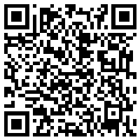 QR Code for bitcoin:bitcoin:bitcoin:bitcoin:bitcoin:dash:XdmYWVGKBsN5AzMq14bUQpCy33GUoJ5Dvt