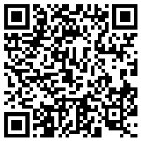 QR Code for bitcoin:bitcoin:bitcoin:bitcoin:bitcoin:dash:XdmZ2npgBiLF2aqxubuVHHmpK5tSLk4Srn